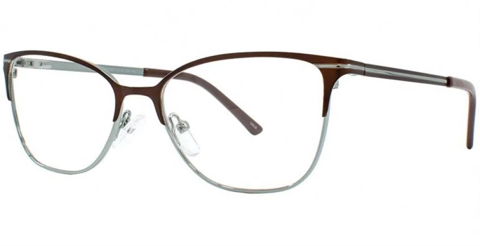 Cosmopolitan Aria Eyeglasses